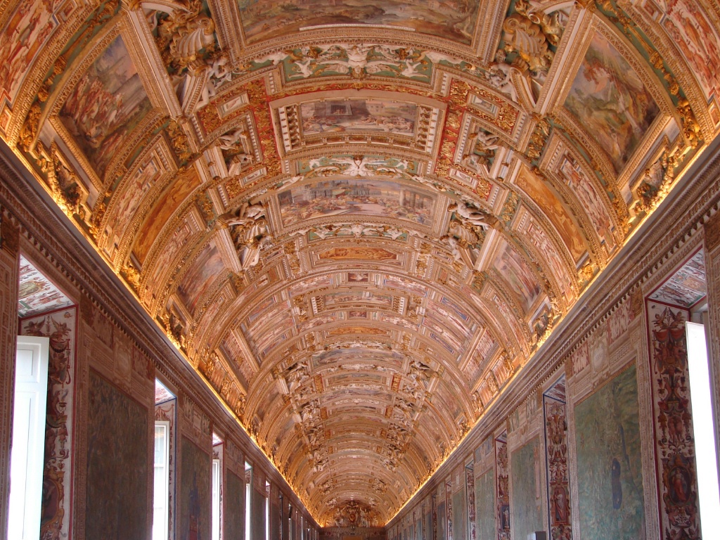 paintings and carvings cover the walls ceilings and floors.jpg